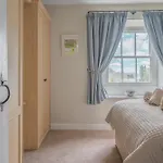 別荘 The Sheiling, Traditional Lakeland Cottage, コニストン