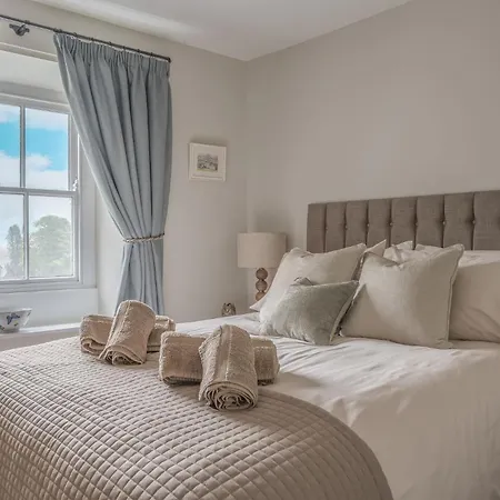 Tatil Evi The Sheiling, Traditional Lakeland Cottage, *