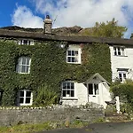 Holiday home The Sheiling, Traditional Lakeland Cottage, *